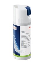 jura Melksysteem reinigingstabletten 180 g