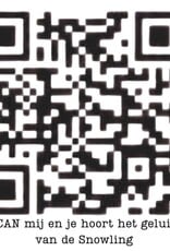 Lily Bells Snowling - Relaxound