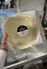 Flammkuchen 10 stuks