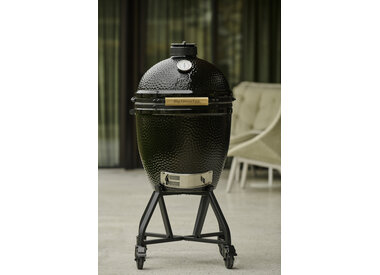 NIEUW: The Onyx