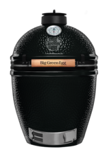 Big Green Egg Big Green Egg The Onyx Large -  Master Set