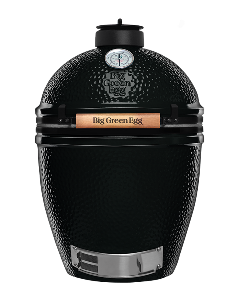 Big Green Egg Big Green Egg The Onyx Large -  Master Set