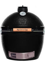 Big Green Egg Big Green Egg The Onyx XLarge - Master Set