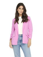 LINA BLAZER PINK