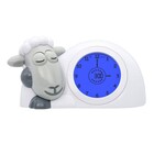 Slaaptrainer & nachtlamp SAM