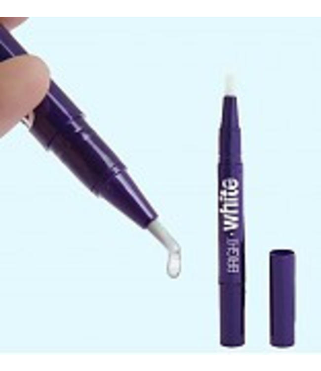 Tandenbleek Pen