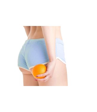 Wonder Patch Been Pleisters