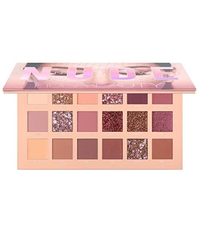 Nieuw Makeup DoosDCS