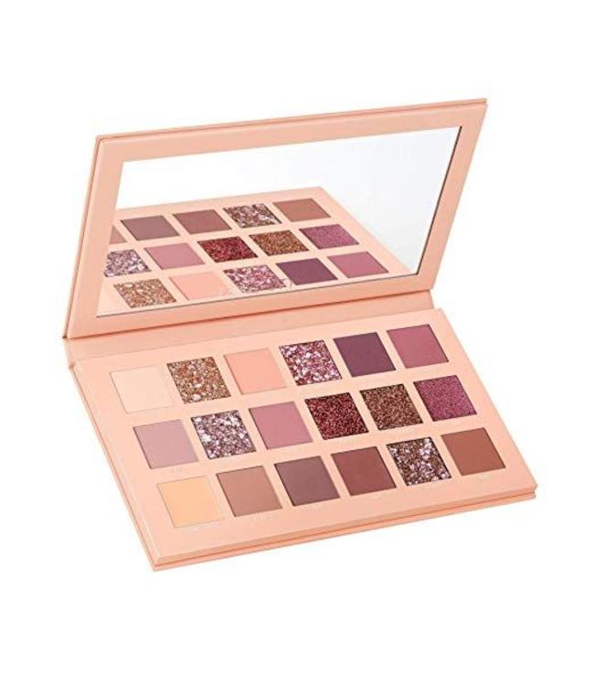 Nieuw Makeup DoosDCS