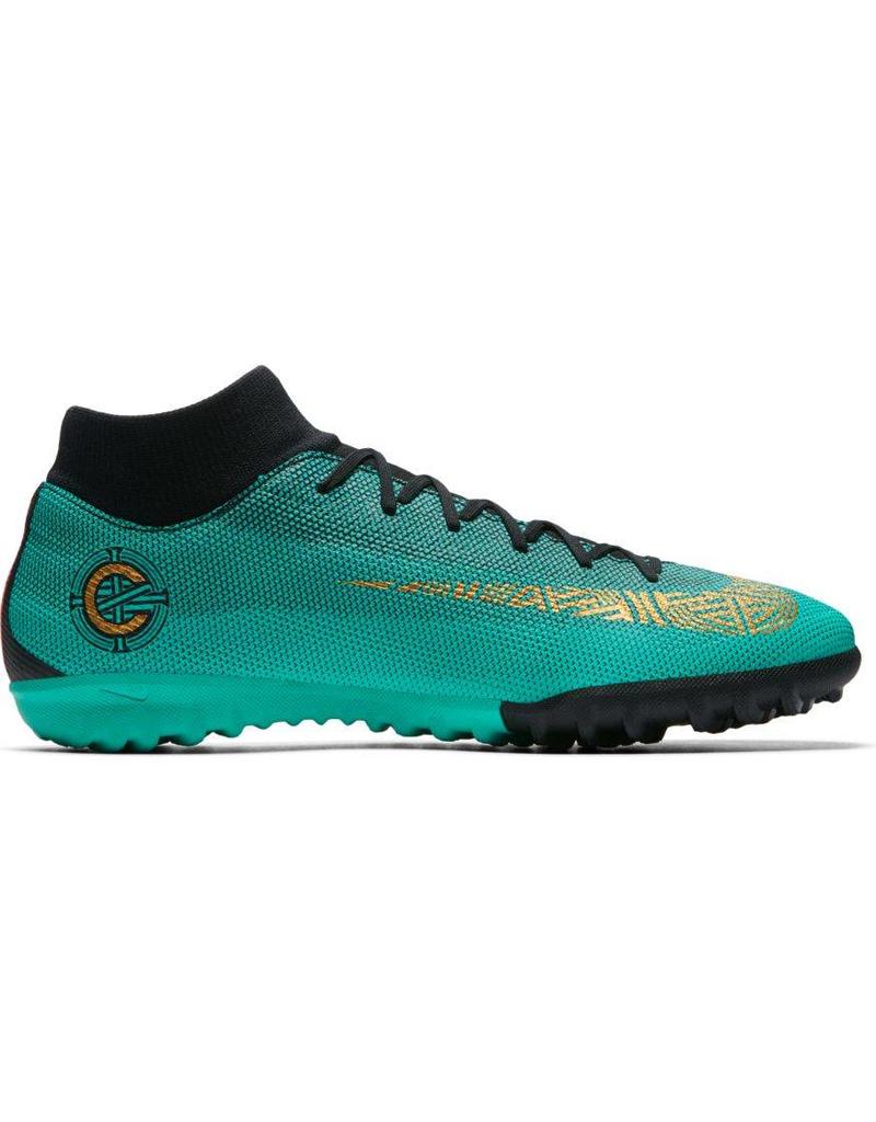 NIKE CR7 SuperflyX 6 Academy (TF)