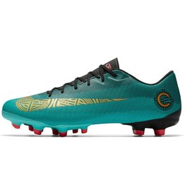 NIKE CR7 Vapor 12 Academy (MG)