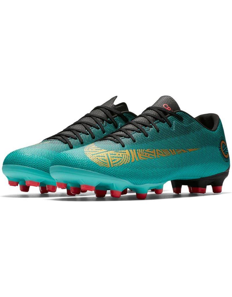 NIKE CR7 Vapor 12 Academy (MG)