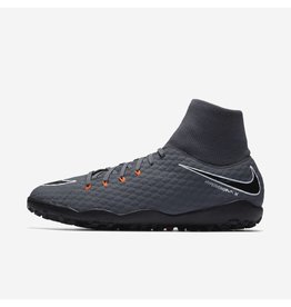 NIKE Nike HypervenomX Phantom III Academy Dynamic Fit TF