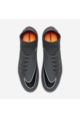 hypervenom phantom iii academy dynamic fit