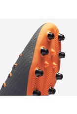 NIKE Nike Hypervenom Phantom III Academy Dynamic Fit AG-PRO