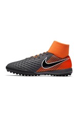 NIKE Men's Nike Magista ObraX 2 Academy TF