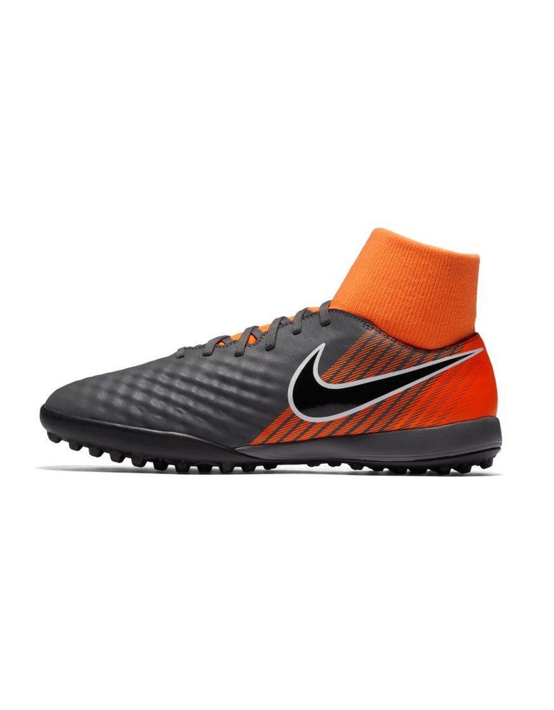 NIKE Men's Nike Magista ObraX 2 Academy TF