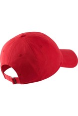 NIKE Unisex Portugal Heritage86 Cap