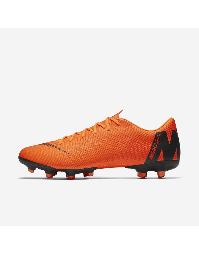 NIKE Nike Mercurial Vapor XII Academy MG