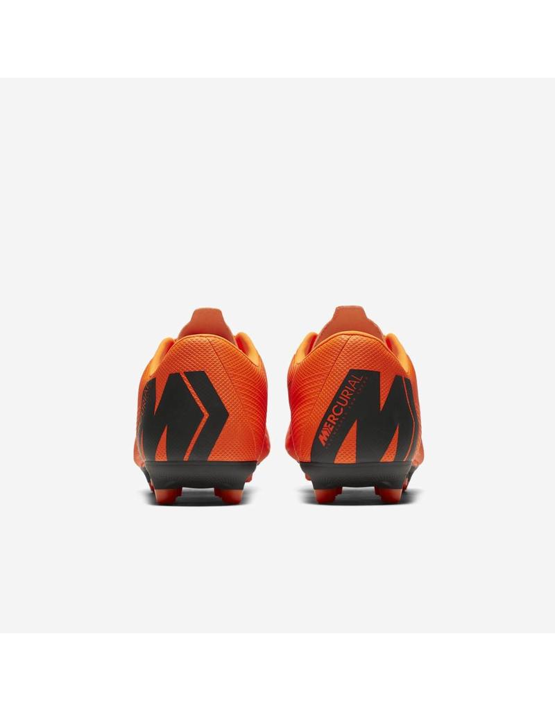 NIKE Nike Mercurial Vapor XII Academy MG