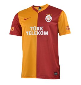 NIKE Nike Galatasaray 2012-2013