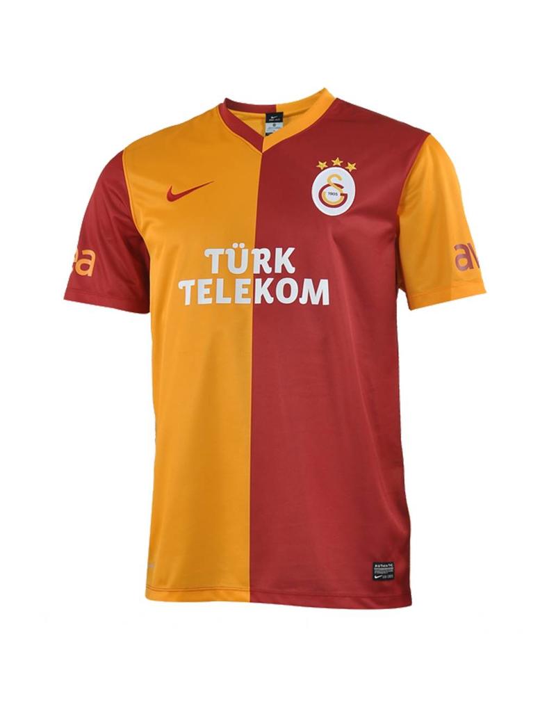 NIKE Nike Galatasaray 2012-2013