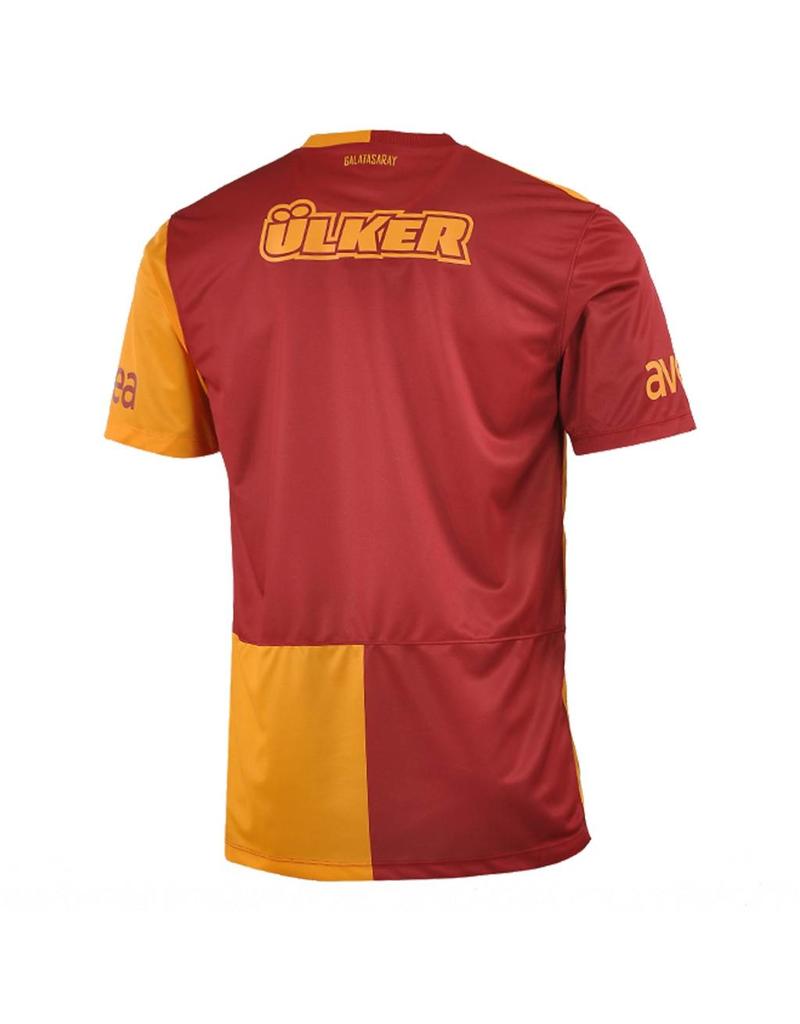 NIKE Nike Galatasaray 2012-2013