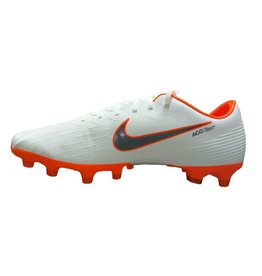 NIKE VAPOR 12 PRO AG-PRO