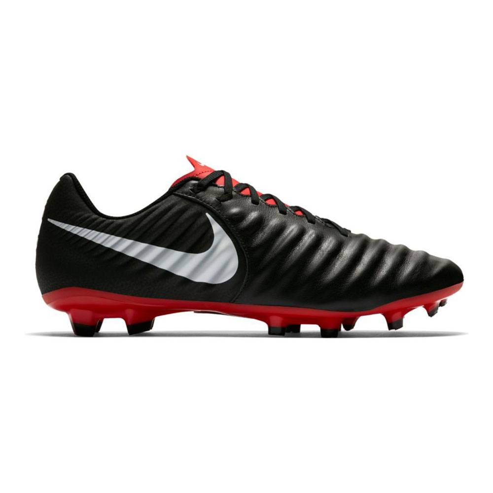 nike tiempo 7 academy