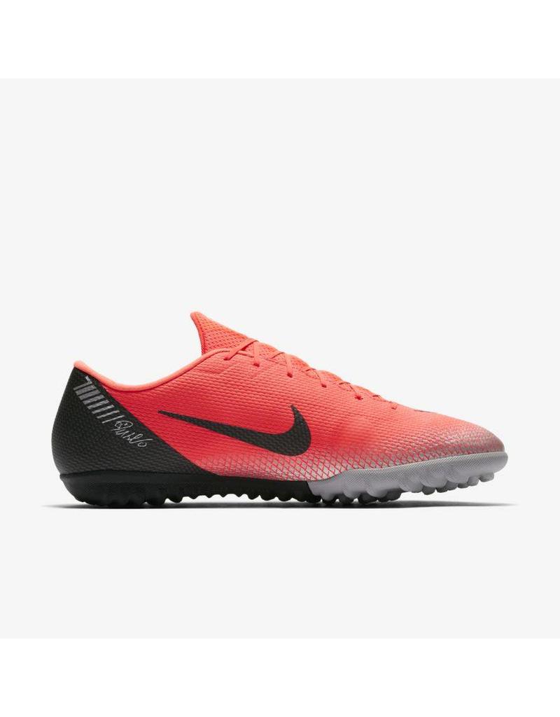 NIKE Nike MercurialX Vapor XII Academy CR7 TF