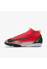 NIKE Nike Jr. SuperflyX 6 Academy CR7 TF