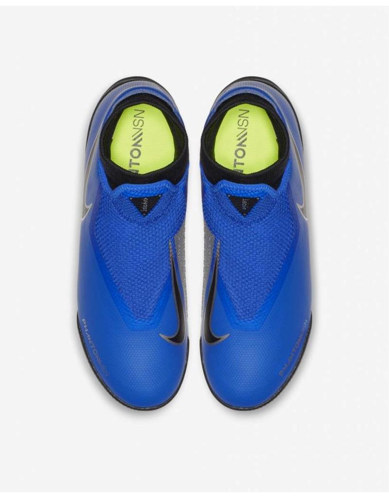 nike phantom vision academy dynamic fit tf