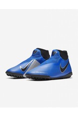 NIKE Nike Phantom Vision Academy Dynamic Fit TF