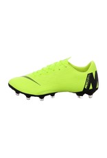 NIKE Nike Mercurial Vapor XII Pro AG-Pro