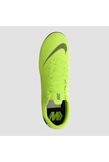 NIKE Nike Mercurial Vapor XII Pro AG-Pro