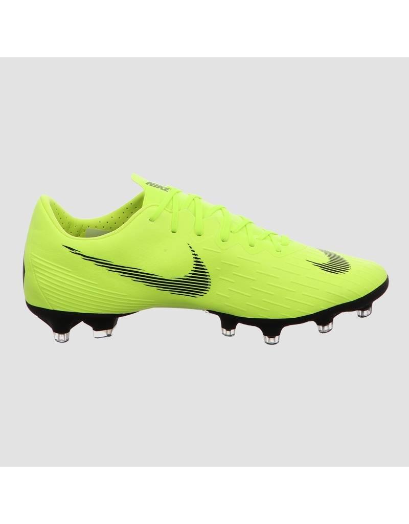 NIKE Nike Mercurial Vapor XII Pro AG-Pro