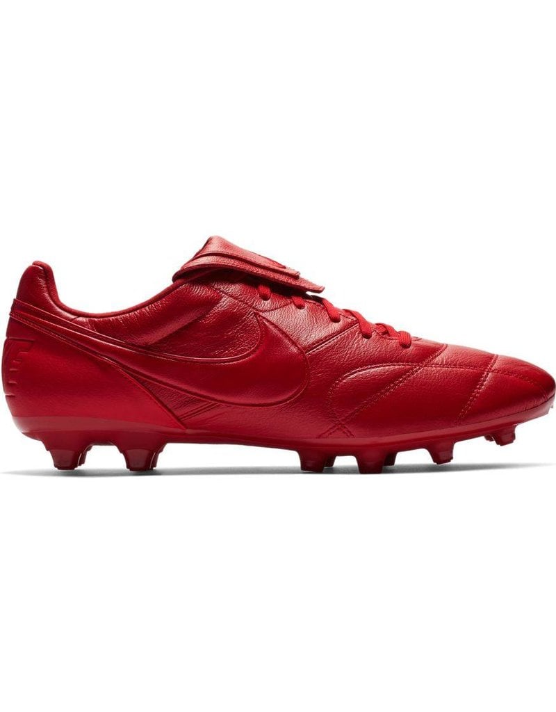 NIKE Men's Nike Premier II (FG) Firm-Ground Football Boot