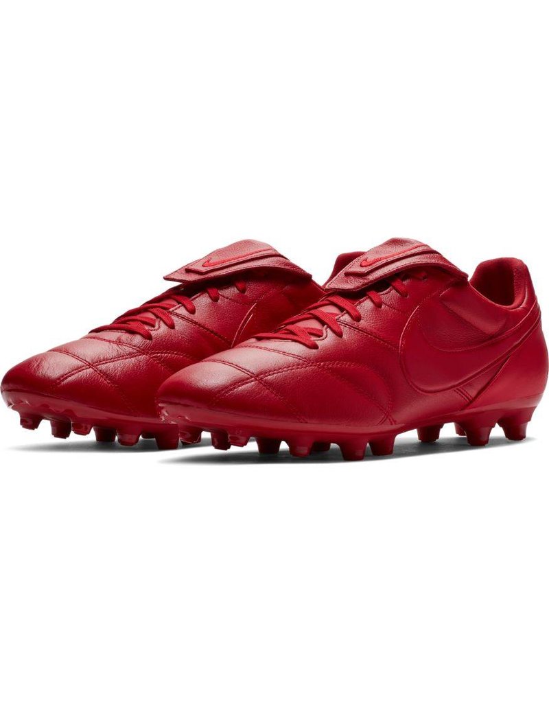 NIKE Men's Nike Premier II (FG) Firm-Ground Football Boot