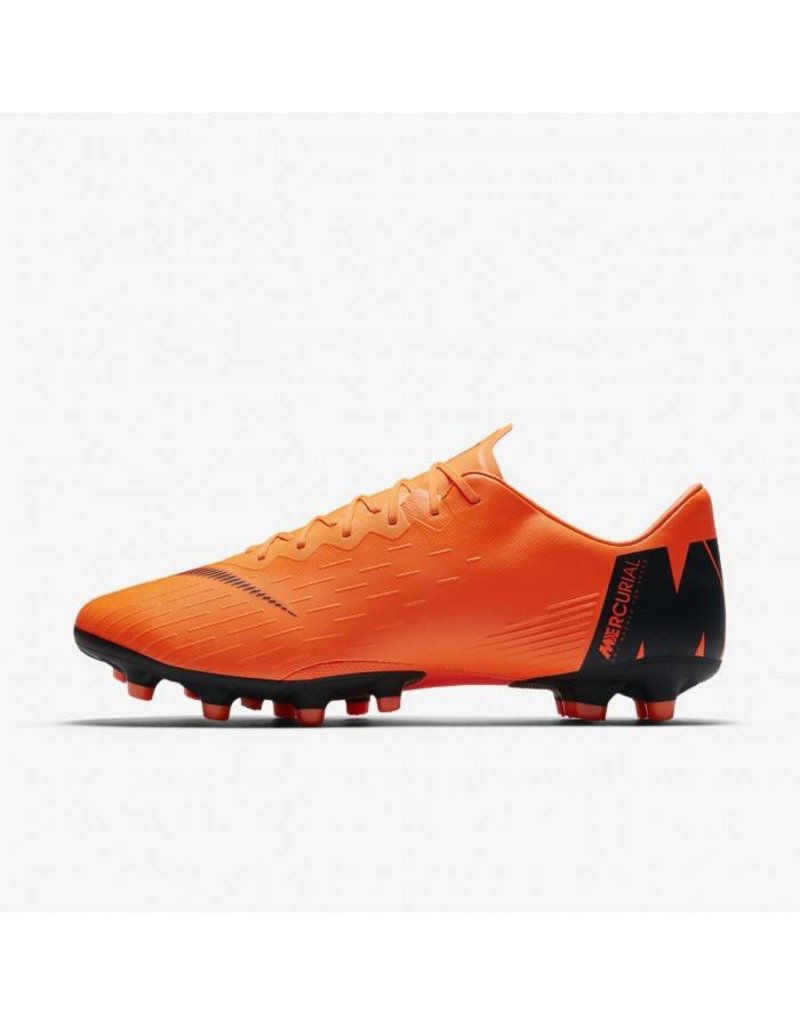 nike vapor 12 pro ag