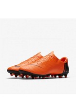 NIKE Nike Mercurial Vapor XII Pro AG PRO