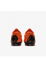 NIKE Nike Mercurial Vapor XII Pro AG PRO