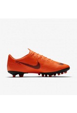 NIKE Nike Mercurial Vapor XII Pro AG PRO