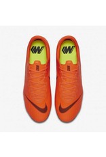 NIKE Nike Mercurial Vapor XII Pro AG PRO