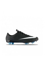 NIKE Nike Mercurial Veloce II CR FG