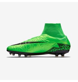 NIKE Hypervenom Phatal II DF FG