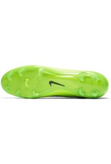 NIKE Nike Mercurial Veloce III DF FG