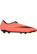 NIKE Nike Hypervenom Phelon III FG