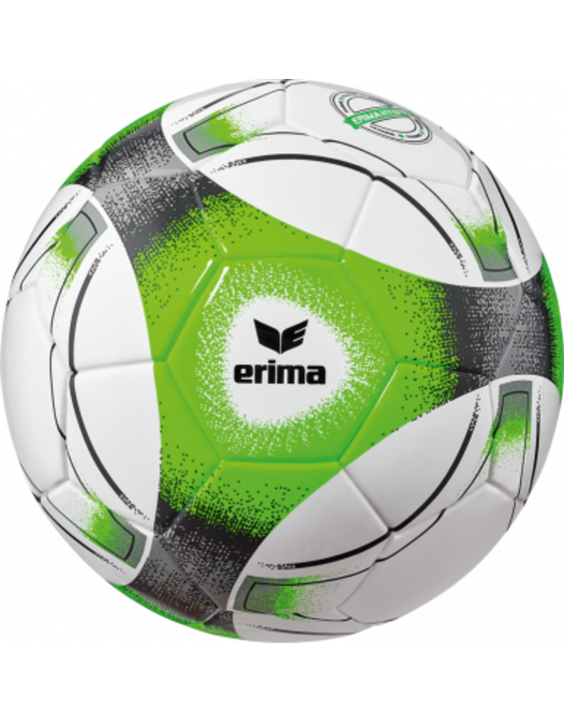 ERIMA ERIMA HYBRID TRAINING