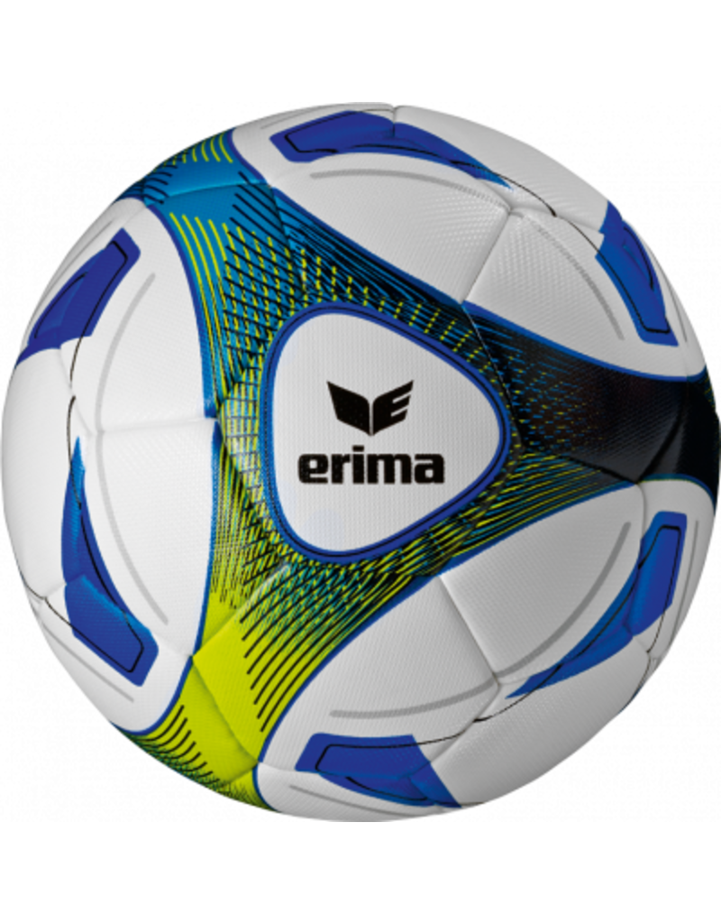 ERIMA ERIMA HYBRID TRAINING