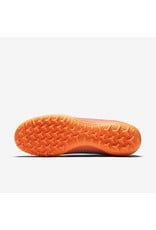 NIKE MercurialX Victory VI CR7 DF TF